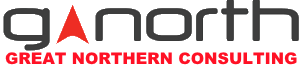 Gnorth Logo