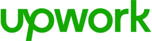 Upworks Logo
