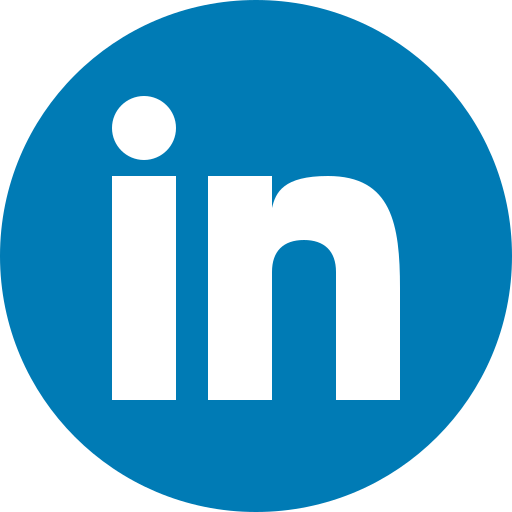 Glassdoor