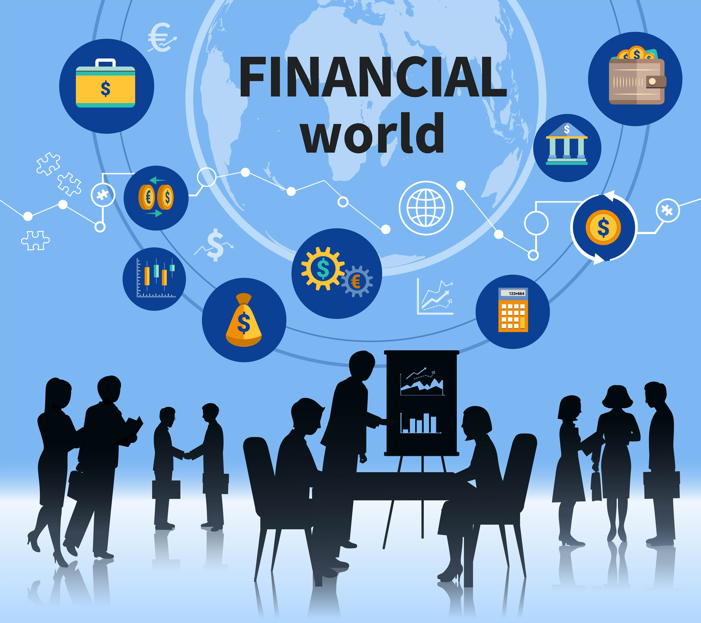 HRIS functions diagram payroll employee management